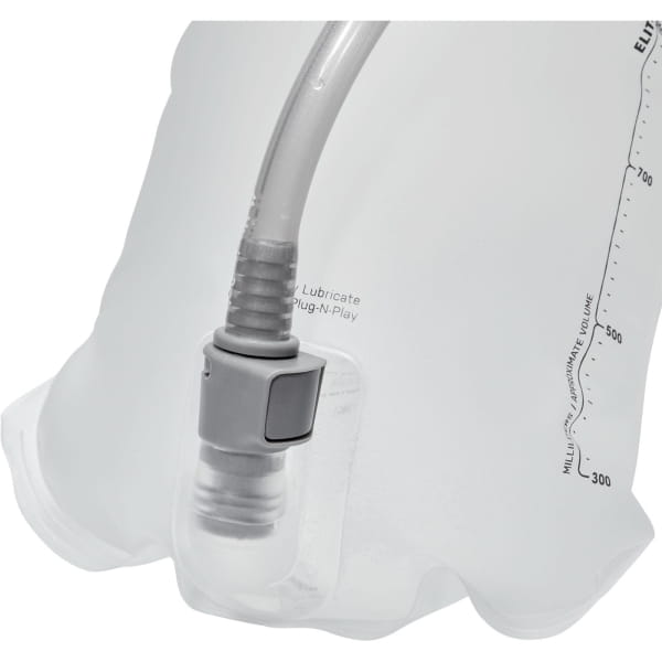 Mammut Hydration Bladder 2.5L - Trinksystem - Bild 4 Mammut Hydration Bladder 2.5L - Trinksystem - Bild 4