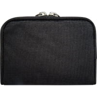Vorschau: Tatonka Big Plain Wallet RFID Block - Geldbörse black - Bild 8 Vorschau: Tatonka Big Plain Wallet RFID Block - Geldbörse black - Bild 8