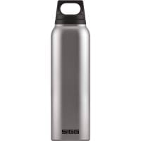 Sigg Hot & Cold Accent 0.5L - Thermoflasche