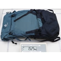 Vorschau: deuter Futura 32 - Wanderrucksack - Bild 19