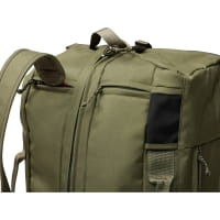 Vorschau: Fjällräven Färden Duffel 80 - Reisetasche green - Bild 10