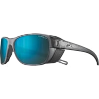 Vorschau: JULBO Camino L Spectron HD 3 Polarized - Sonnenbrille schwarz-grau - Bild 1