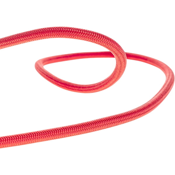 Beal Wall School 10.2 mm Unicore - Hallenseil red - Bild 5