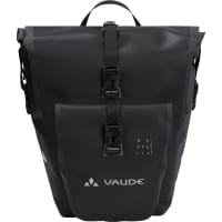 Vorschau: VAUDE Aqua Back Plus Single (rec) - Gepäckträgertasche black - Bild 7 Vorschau: VAUDE Aqua Back Plus Single (rec) - Gepäckträgertasche black - Bild 7