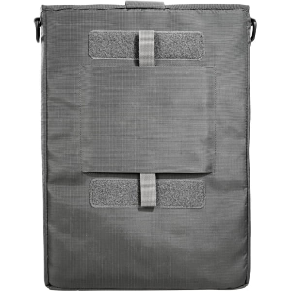 Tasmanian Tiger Modular Computer Sleeve - Laptophülle titan grey - Bild 4 Tasmanian Tiger Modular Computer Sleeve - Laptophülle titan grey - Bild 4