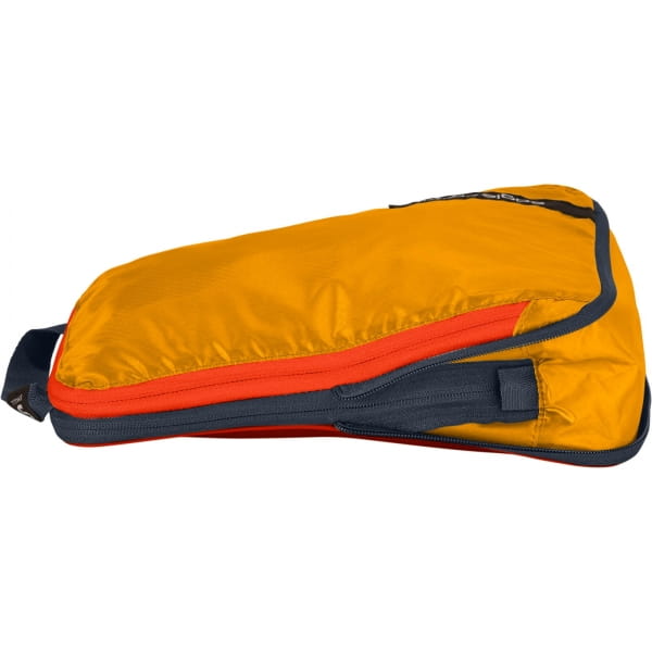 Eagle Creek Pack-It™ Isolate Compression Cube sahara yellow - Bild 8 Eagle Creek Pack-It™ Isolate Compression Cube sahara yellow - Bild 8