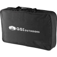 GSI Selkirk Stove Bag - Transporttasche