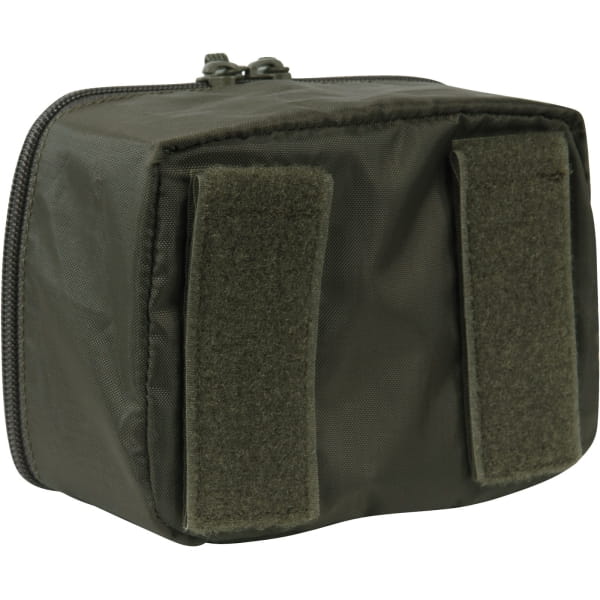 Tasmanian Tiger Modular Pouch Set VL - Netztaschen - Bild 13