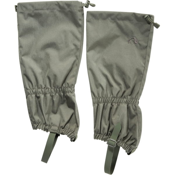 Tatonka Gaiter 500 Cordura BC - Gamaschen stone grey olive - Bild 2 Tatonka Gaiter 500 Cordura BC - Gamaschen stone grey olive - Bild 2
