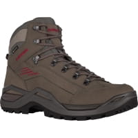 Lowa Renegade EVO GTX MID - Wanderschuhe