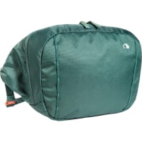 Vorschau: Tatonka Yukon 70+10 - Trekkingrucksack - Bild 19