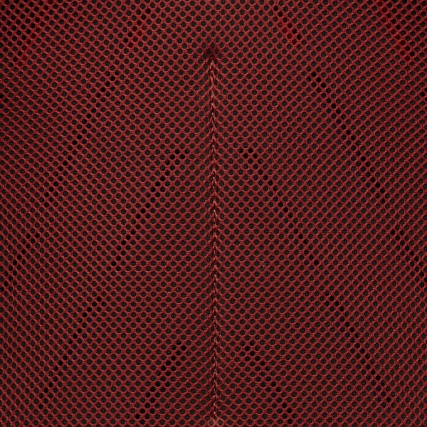 Black Diamond Pursuit 30 Backpack - Wanderrucksack octane-ink blue - Bild 16