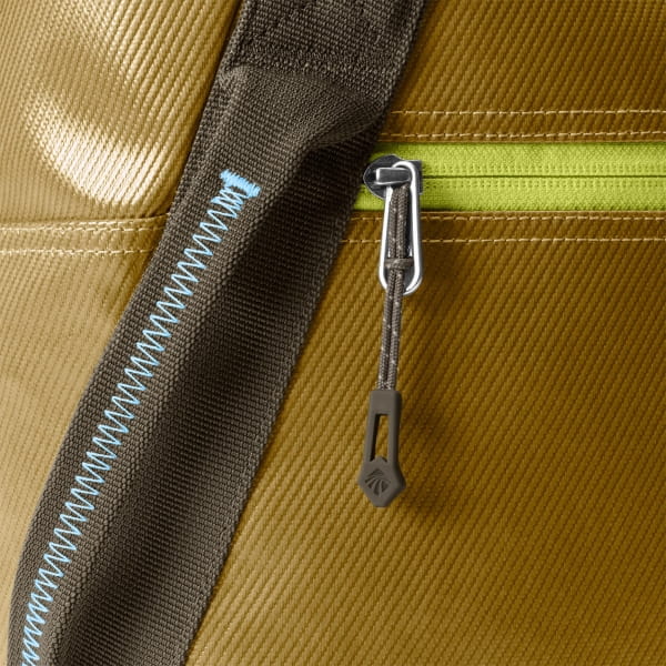 Eagle Creek Migrate Tote - Umhängetasche field brown - Bild 19