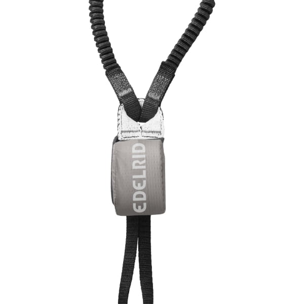 Edelrid Cable Kit Ultralite VII - Klettersteigset - Bild 3