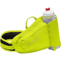 Vorschau: VAUDE Attendant - Gürteltasche mit Trinkflaschenaufnahme bright green - Bild 5