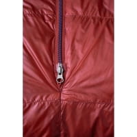Mountain Equipment Xenith II - Daunenschlafsack