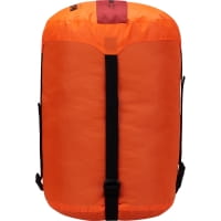 Vorschau: Mammut Women's Comfort Fiber Bag -7C - Schlafsack beech - Bild 8