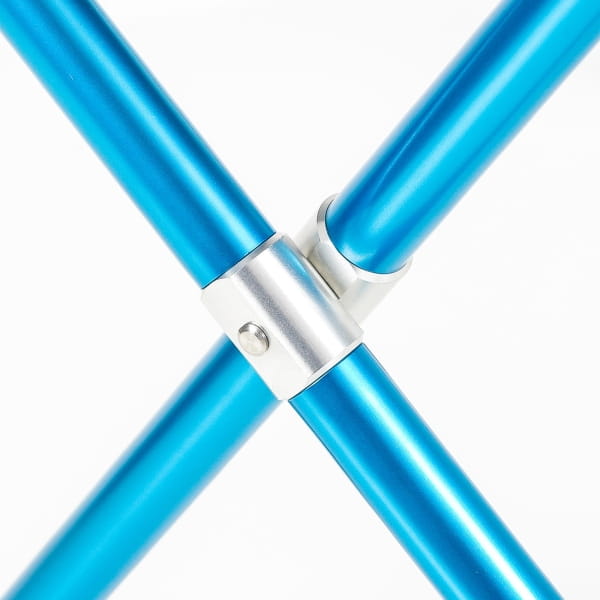 Helinox Speed Stool M - Falthocker black-blue - Bild 7 Helinox Speed Stool M - Falthocker black-blue - Bild 7
