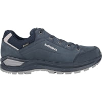 Vorschau: Lowa Renegade EVO GTX Lo - Wanderschuhe navy-stone - Bild 4