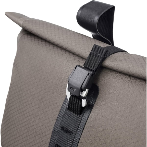 ORTLIEB Accessory-Pack - Zusatztasche dark sand - Bild 17 ORTLIEB Accessory-Pack - Zusatztasche dark sand - Bild 17