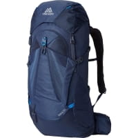 Gregory Men's Zulu 35 RC - Wanderrucksack