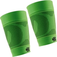Bauerfeind Sports Sports Compression Sleeves Upper Leg - Sportstulpen