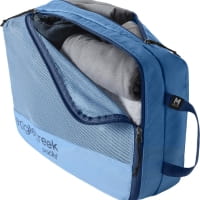 Vorschau: Eagle Creek Pack-It™ Reveal Clean/Dirty Cube M - Packtasche - Bild 22 Vorschau: Eagle Creek Pack-It™ Reveal Clean/Dirty Cube M - Packtasche - Bild 22