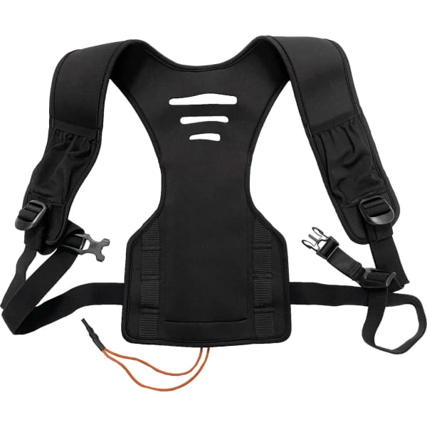 Silva Spectra Battery Harness - Rückengurt für Akku - Bild 3