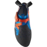 Vorschau: Red Chili Voltage X - Kletterschuhe red-marine - Bild 2 Vorschau: Red Chili Voltage X - Kletterschuhe red-marine - Bild 2