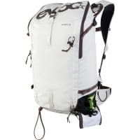 Vorschau: EVOC Summit 30 - Rucksack sand - Bild 27
