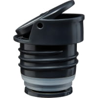 Vorschau: aladdin CityPark Thermavac 1,1 Liter - Thermoflasche - Bild 20