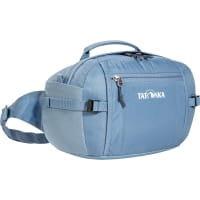 Tatonka Hip Bag M - Hüfttasche