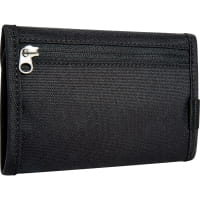 Vorschau: Tatonka Money Box RFID Block - Geldbörse black - Bild 8 Vorschau: Tatonka Money Box RFID Block - Geldbörse black - Bild 8