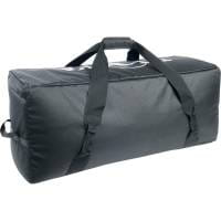 Vorschau: Tatonka Gear Bag 100 - Transporttasche - Bild 3