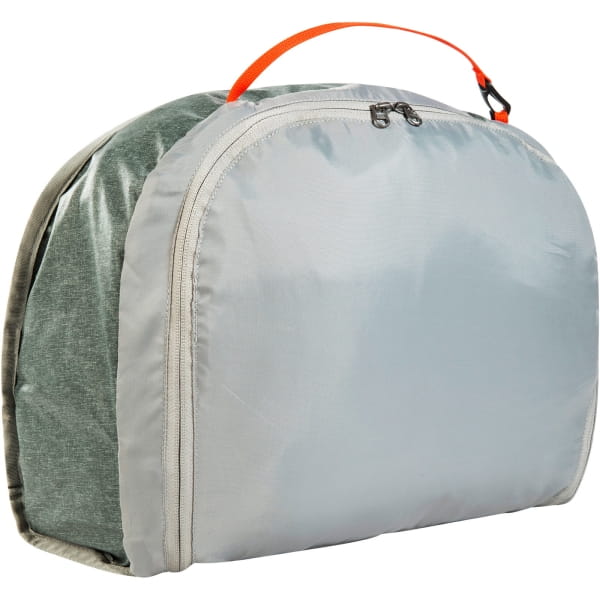 Tatonka Duffle Roller 105 - faltbare Rollen-Reisetasche - Bild 31 Tatonka Duffle Roller 105 - faltbare Rollen-Reisetasche - Bild 31