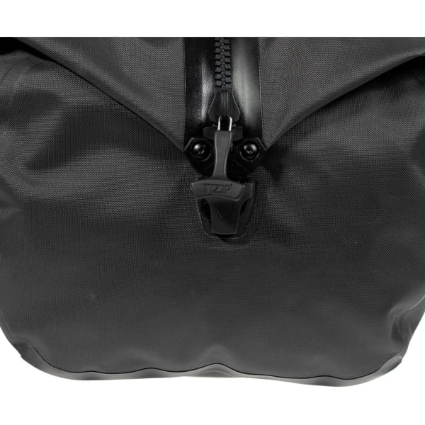 ORTLIEB Duffle Lite 60L - Reisetasche black - Bild 4 ORTLIEB Duffle Lite 60L - Reisetasche black - Bild 4