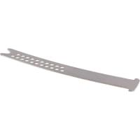 Vorschau: SKYLOTEC Flex Bar Standard - Verbindungsbügel - Bild 2