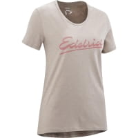 Edelrid Women's Highball T-Shirt V