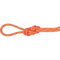 Mammut 7.5 Alpine Sender Dry Rope - Doppelseil