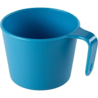 GSI Cascadian Cup ECO - Tasse