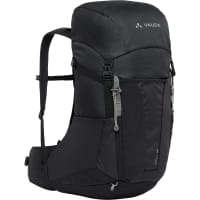 VAUDE Brenta 30 - Wanderrucksack