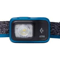 Vorschau: Black Diamond Astro 300 - Stirnlampe azul - Bild 6