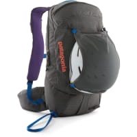 Patagonia SnowDrifter Pack 20L - Skitouren-Rucksack online kaufen