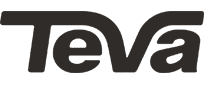 Teva