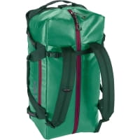 Vorschau: Eagle Creek Migrate Duffel 60L - Reisetasche willow green - Bild 2 Vorschau: Eagle Creek Migrate Duffel 60L - Reisetasche willow green - Bild 2