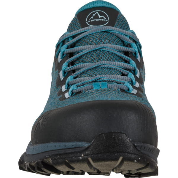 La Sportiva Women's TX Hike GTX - Schuhe topaz-carbon - Bild 5 La Sportiva Women's TX Hike GTX - Schuhe topaz-carbon - Bild 5