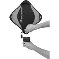 Vorschau: Sea to Summit Pack Tap - 10 Liter - Wasser-Sack - Bild 3 Vorschau: Sea to Summit Pack Tap - 10 Liter - Wasser-Sack - Bild 3