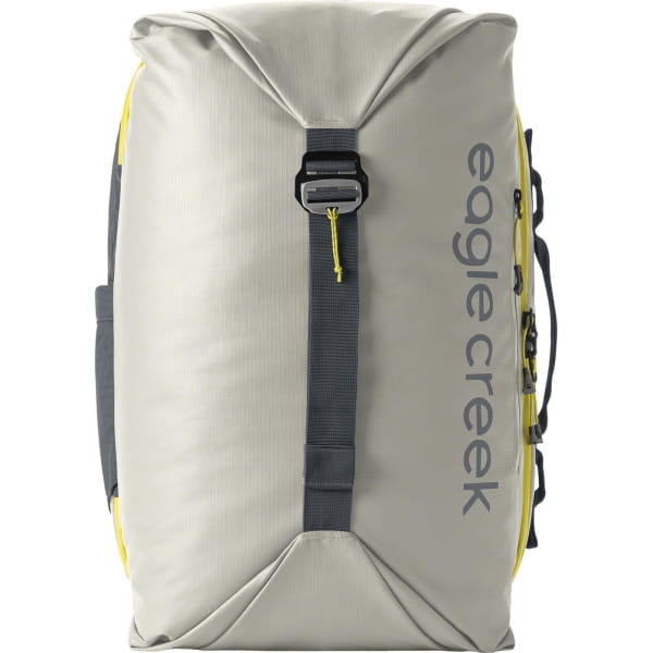 Eagle Creek Tour Travel Pack 40L - Reiserucksack storm grey - Bild 28 Eagle Creek Tour Travel Pack 40L - Reiserucksack storm grey - Bild 28