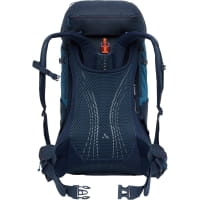 Vorschau: VAUDE Brenta 44+6 - Wanderrucksack baltic sea - Bild 26 Vorschau: VAUDE Brenta 44+6 - Wanderrucksack baltic sea - Bild 26