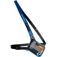 Vorschau: Ortovox Rescue Set Diract Voice Light - LVS Set - Bild 5 Vorschau: Ortovox Rescue Set Diract Voice Light - LVS Set - Bild 5